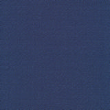 Kvadrat-Vidar-3-743.jpg